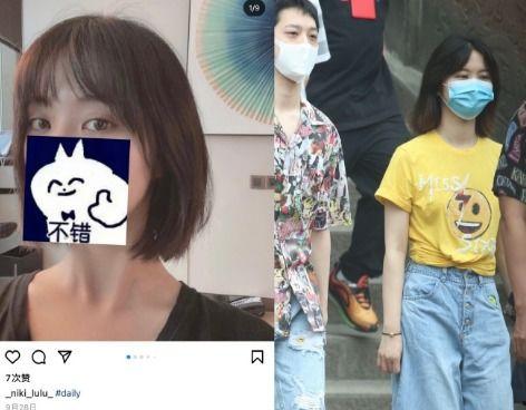 爱豆嫂子爆料视频大全,揭秘娱乐圈背后的真实故事 第2张 爱豆嫂子爆料视频大全,揭秘娱乐圈背后的真实故事 第2张