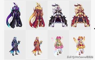 拍卖行最新爆料是真的吗,真相揭秘,是真是假? 第1张 拍卖行最新爆料是真的吗,真相揭秘,是真是假? 第1张