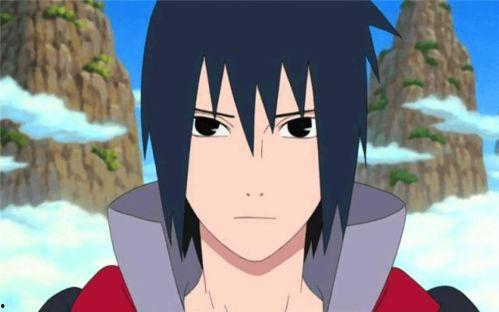 佐助最新忍者爆料视频,神秘技能曝光，命运转折即将到来！