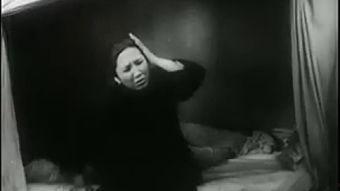 慈母在线观看,温情演绎母爱如山的故事 第2张 慈母在线观看,温情演绎母爱如山的故事 第2张