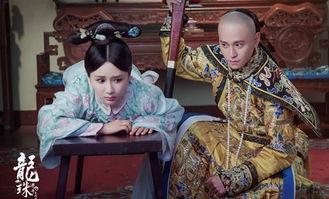 龙珠传奇的全集在线观看,全集在线观看，穿越时空的奇幻冒险之旅