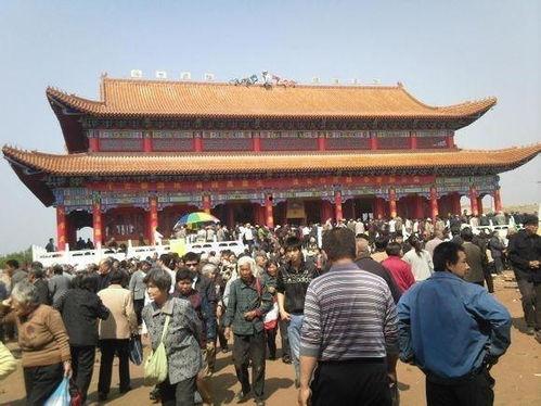 赵县秀才营最新爆料,最新爆料揭示不为人知的背后故事