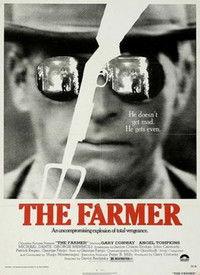 农夫视频在线观看,解锁田园生活新视角 第2张 农夫视频在线观看,解锁田园生活新视角 第2张