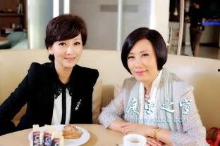 新版大结局爆料视频大全,视频大全带你领略剧情高潮与结局悬念  第3张