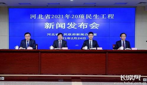 河北新闻网民生爆料,聚焦百姓身边事,揭示社会热点问题 第2张 河北新闻网民生爆料,聚焦百姓身边事,揭示社会热点问题 第2张