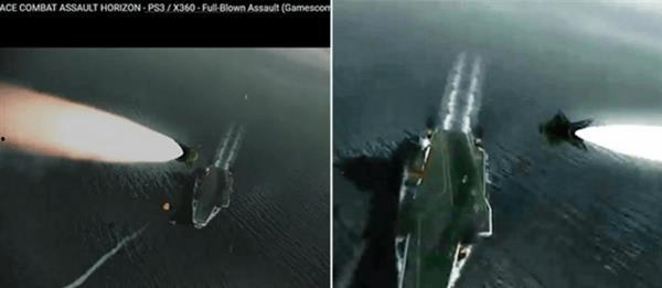 死水官方爆料视频,官方爆料视频深度解析 第2张 死水官方爆料视频,官方爆料视频深度解析 第2张