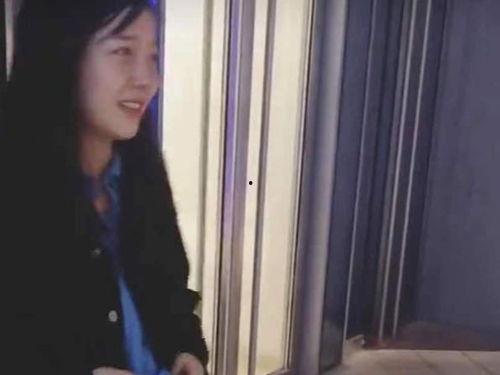 抖音网红男模吃瓜事件,真相与争议交织 第2张 抖音网红男模吃瓜事件,真相与争议交织 第2张