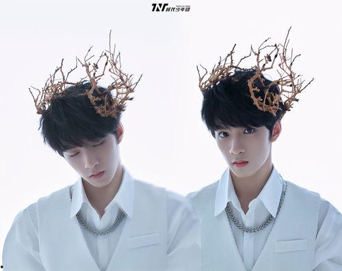 刘耀文爆料开演唱会视频,独家视频曝光幕后花絮 第2张 刘耀文爆料开演唱会视频,独家视频曝光幕后花絮 第2张