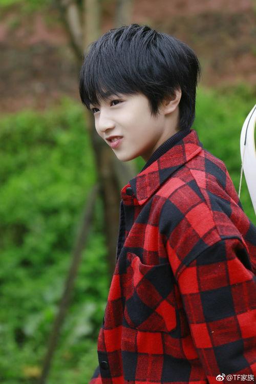 刘耀文爆料开演唱会视频,独家视频曝光幕后花絮 第3张 刘耀文爆料开演唱会视频,独家视频曝光幕后花絮 第3张