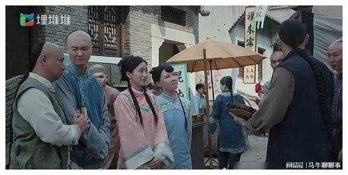 娱乐圈吃瓜搞笑博主有哪些,揭秘幕后趣闻,笑料连连! 第3张 娱乐圈吃瓜搞笑博主有哪些,揭秘幕后趣闻,笑料连连! 第3张