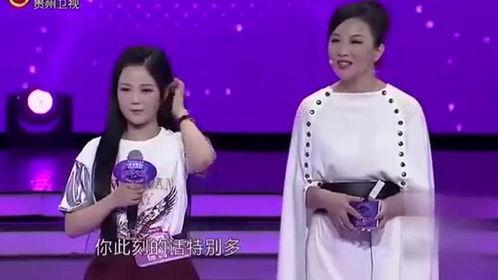 恋爱节目男嘉宾爆料视频 第2张 恋爱节目男嘉宾爆料视频 第2张