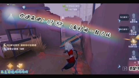 爆炸蜘蛛最新爆料视频,震撼视频曝光,神秘生物真相揭晓! 第3张 爆炸蜘蛛最新爆料视频,震撼视频曝光,神秘生物真相揭晓! 第3张