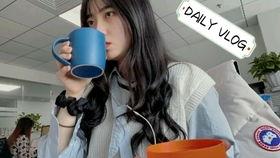 央视记者李茜文爆料视频,视频爆料背后的真相