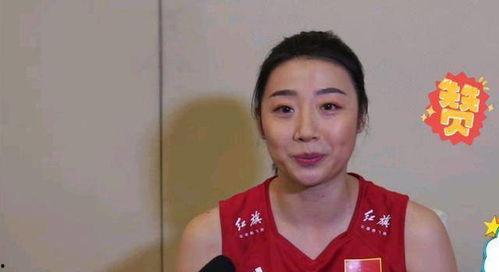 媛媛爆料小春视频,揭秘明星私生活瞬间 第3张 媛媛爆料小春视频,揭秘明星私生活瞬间 第3张